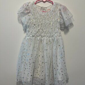Cat & Jack Girls Dress